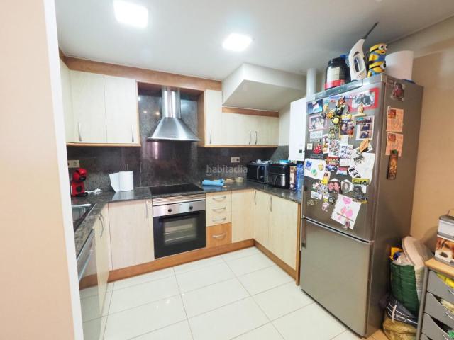 Dúplex en venta en Rubí, Ca n´Oriol. SE VENDE DÚPLEX EN RUBÍ, ZONA CA NORIOL. Dúplex.