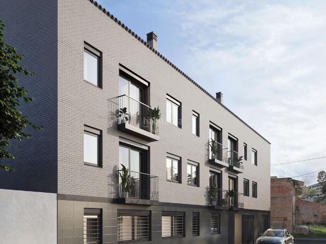 Dúplex en venta en Rubí, Can Fatjó Sant Jordi Park Plana del Castell. Dúplex.