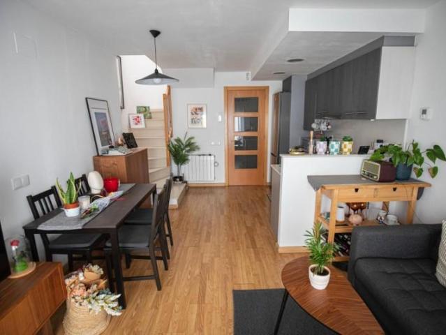 Duplex en venta en Rubí, Carrer de Sabadell, 08191