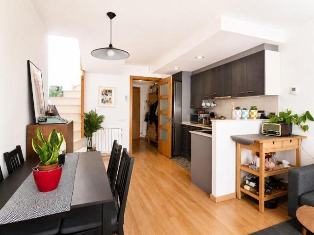 Duplex en venta en Rubí, Centre