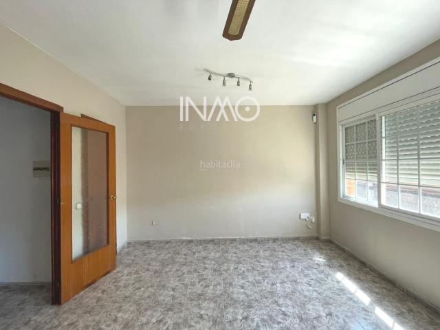 Dúplex en venta en Rubí, Centre. Duplex en venta en Ayuntamiento de Rubí!. Dúplex.