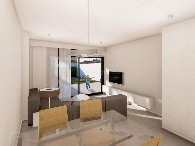 Dúplex en venta en Rubí, La Serreta. DÚPLEX EN VENTA OBRA NUEVA CRTA TERRASSA. Dúplex.