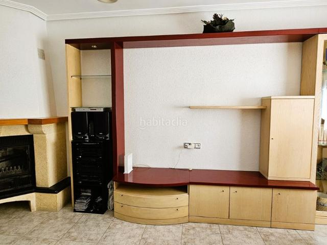 Dúplex en venta en Totana. Venta Duplex El Parral Amueblado. Dúplex.