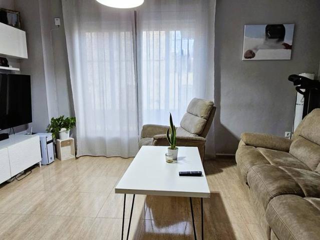 Dúplex en Venta en Totana