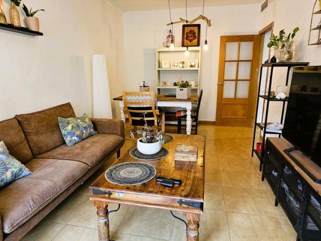 Dúplex en Venta en Totana