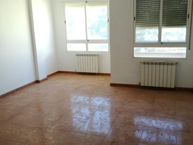 Dúplex en Venta en Tobarra