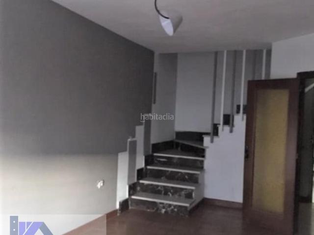 Dúplex en venta en Tobarra. TobarraDúplex. Dúplex.