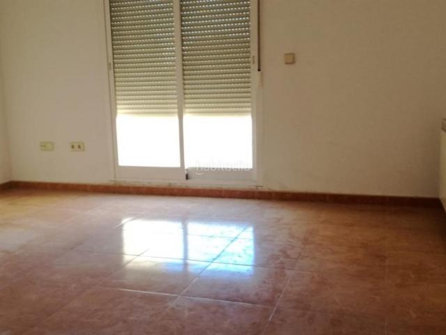 Dúplex en venta en Tobarra. Piso duplex con garaje y trastero Nuevo a estrenar! en Tobarra Albacete. Dúplex.