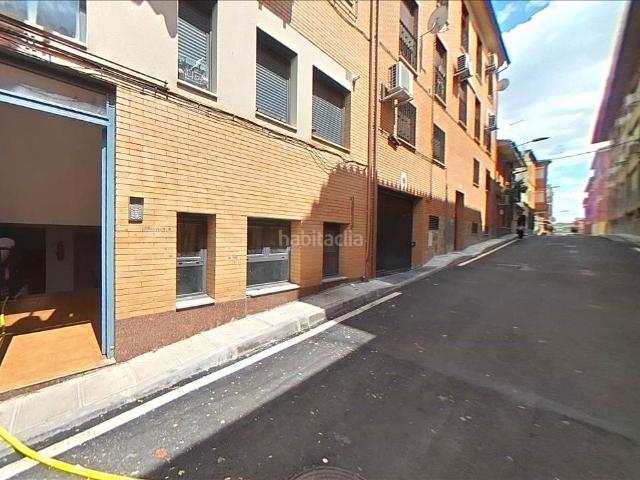 Dúplex en venta en Toledo, Santa Bárbara. Venta de Piso Duplex en Toledo. Dúplex.