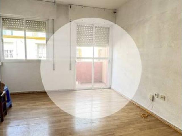 Dúplex en Venta en Tomares