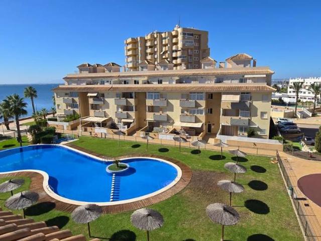 Dúplex en Venta en Tomás Maestre