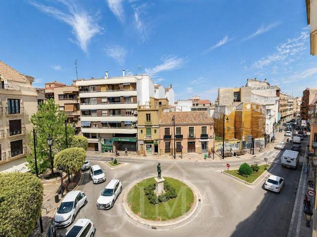 Dúplex en Venta en Tomelloso