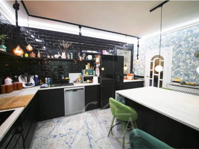 Dúplex en Venta en Tomelloso