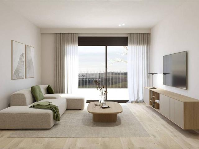 Dúplex en Venta en Tona