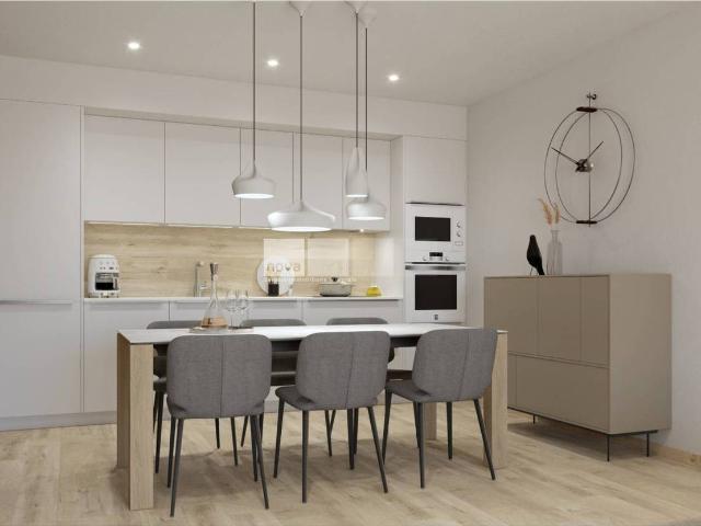 Dúplex en Venta en Tona