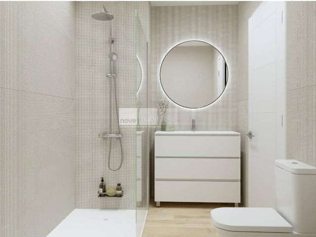 Dúplex en venta en Tona. PROMOCIÓN DE OBRA NUEVA EN TONA LA CANAL ESTRENA TU HOGAR!. Dúplex.