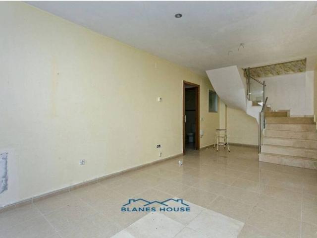 Dúplex en Venta en Tordera