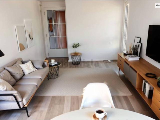 Dúplex en Venta en Tordera