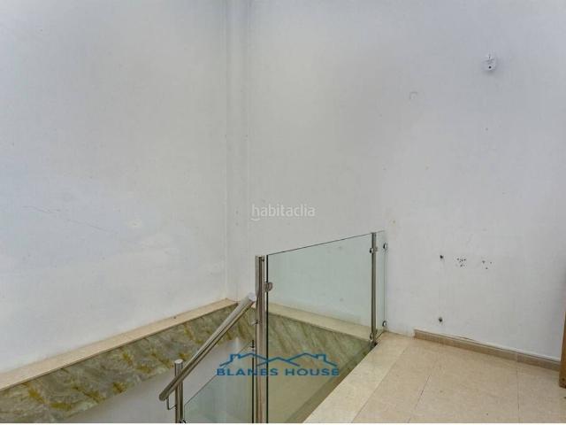 Dúplex en venta en Tordera, Tordera. Duplex en venta en Nucli Urbà. Dúplex.