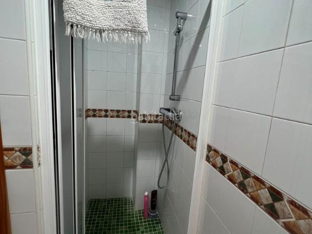 Dúplex en venta en Tordera, Tordera. Dúplex invertido en Tordera. Dúplex.