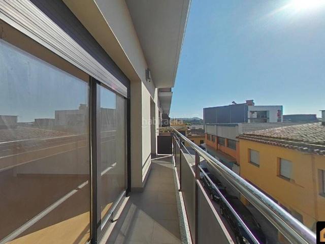 Dúplex en venta en Tordera, Tordera. IDEAL INVERSORES! Piso con alta rentabilidad garantizada en Tordera. Dúplex.