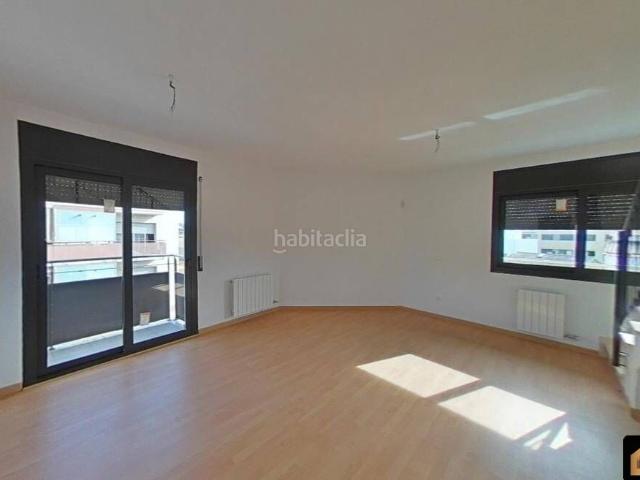 Dúplex en venta en Tordera, Tordera. IDEAL INVERSORES! Piso con alta rentabilidad garantizada en Tordera. Dúplex.