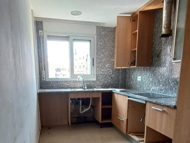 Dúplex en venta en Tordera, Tordera. Solvia Inmobiliaria Dúplex Tordera. Dúplex.