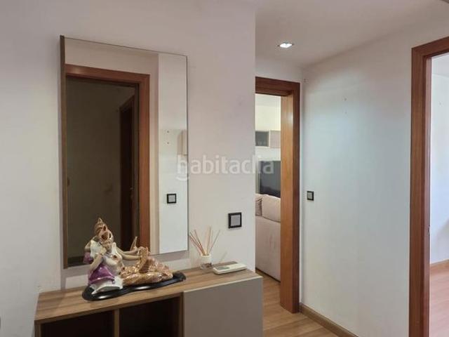 Dúplex en venta en Tordera, Tordera. UN DÚPLEX PARA DISFRUTAR SUITE, DOS TERRAZAS Y PLENO CENTRO DE TORDERA. Dúplex.