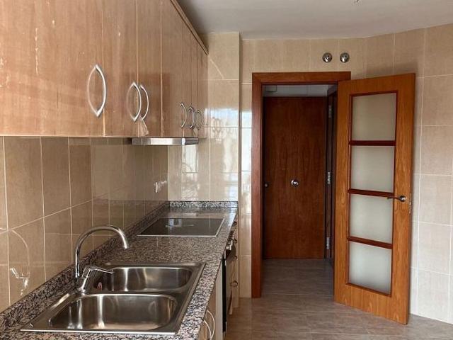 Dúplex en venta en Tordera, de 150 m² 4 habitaciones por 255.000