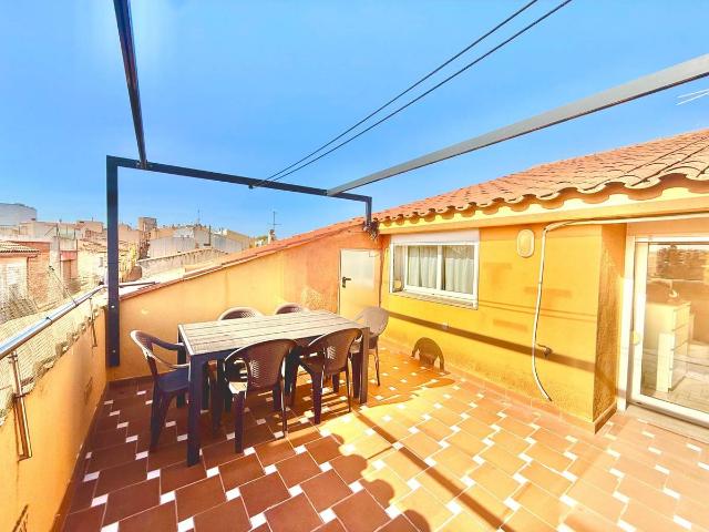 Dúplex en Venta en Tordera pueblo