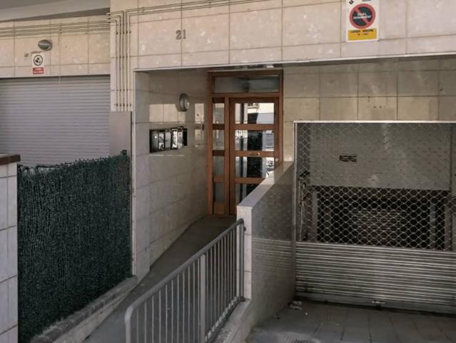 Dúplex en Venta en Tordera pueblo
