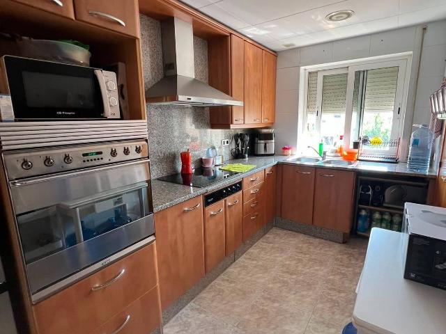 Dúplex en Venta en Tordera pueblo
