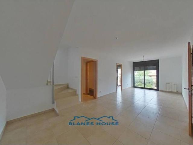 Dúplex en Venta en Tordera pueblo