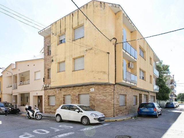 Dúplex en Venta en Tordera pueblo