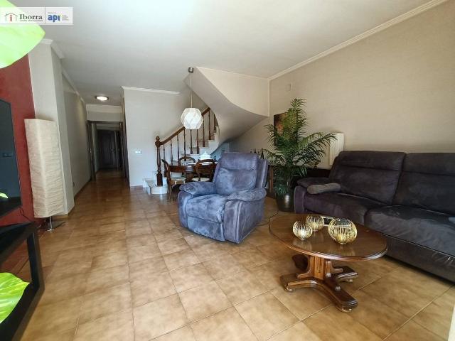 Dúplex en Venta en Tordera pueblo