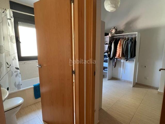 Dúplex en venta en Tordera, Sant Pere. Dúplex con parking incluido !. Dúplex.