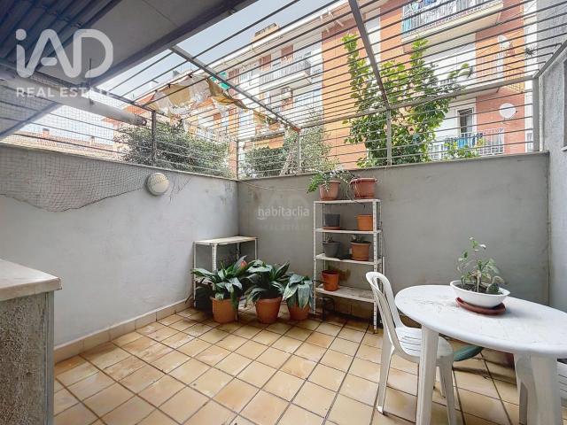 Dúplex en venta en Tordera, Sant Pere. Dúplex.