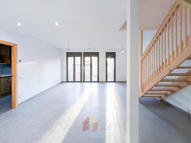 Dúplex en Venta en Torelló
