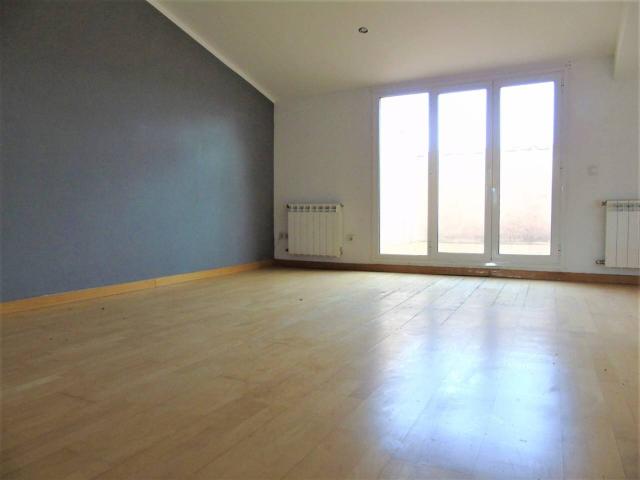 Duplex en venta en Torelló