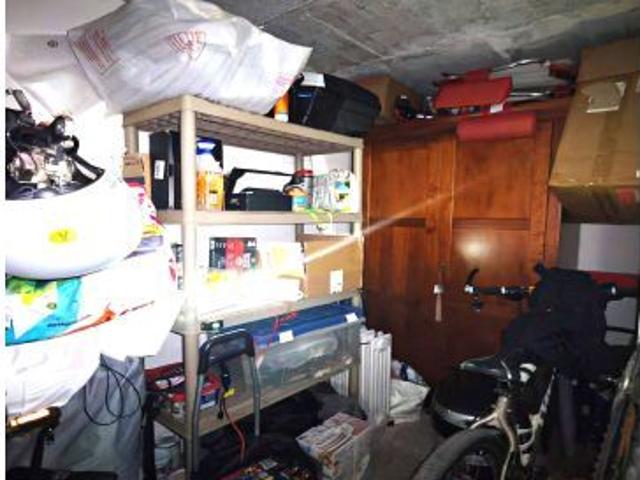 Dúplex en Venta en Torrox Costa, Málaga