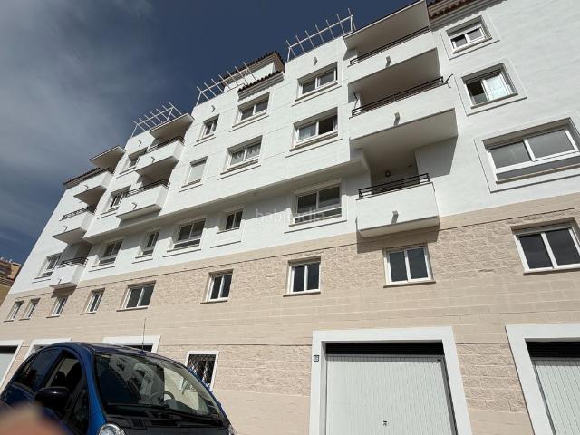 Dúplex en venta en Torrox, Torrox Pueblo. Dúplex a estrenar en Torrox. Dúplex.