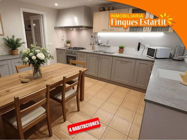 Dúplex en Venta en Torroella de Montgrí