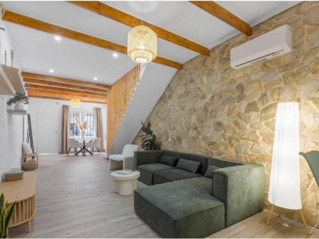 Dúplex en Venta en Torrevieja