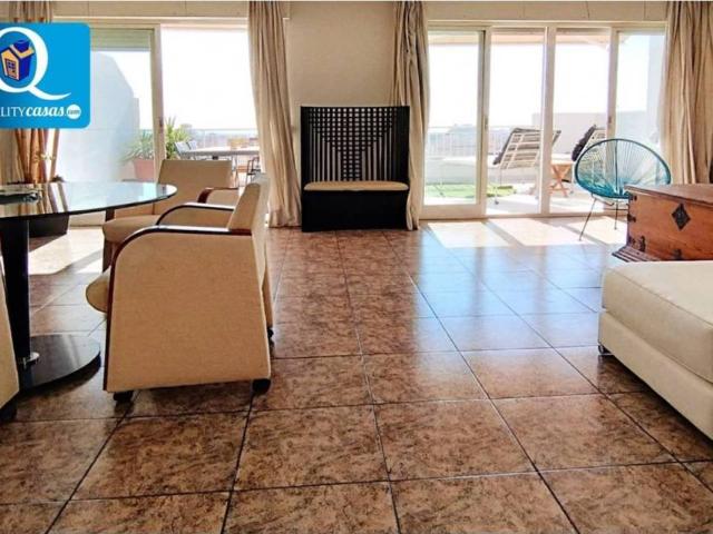 Dúplex en Venta en Torrevieja