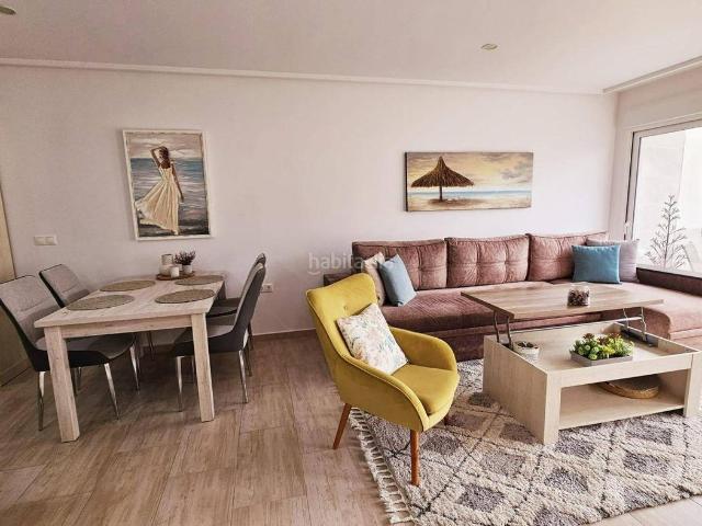 Dúplex en venta en Torrevieja, Zona Carrefour Urbanizaciones. Dúplex.