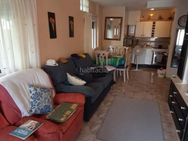 Dúplex en venta en Torrevieja, Zona Carrefour Urbanizaciones. DÚPLEX DE 4 DORMITORIOS CON PISCINA PRIVADA. Dúplex.
