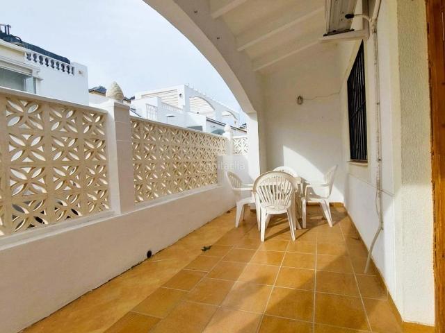 Dúplex en venta en Torrevieja, Zona Carrefour Urbanizaciones. GRAN QUAD EN TORREVIEJA, 3 HAB, 2 BAÑOS. Dúplex.
