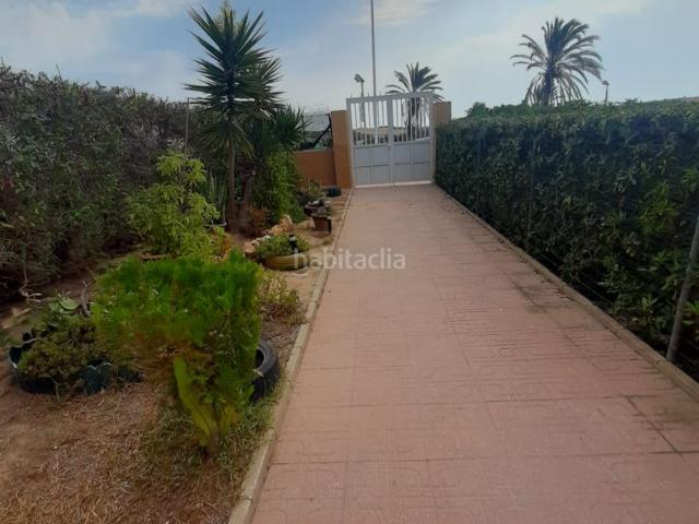 Dúplex en venta en Torrevieja, Zona los Frutales. Dúplex.