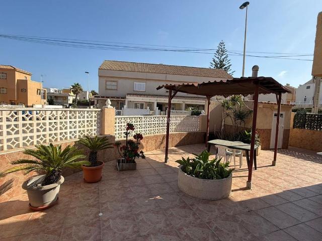 Dúplex en venta en Torrevieja, Zona los Frutales. Dúplex.