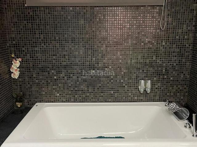 Dúplex en venta en Torrevieja, Zona Playa del Cura. Dúplex.